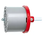 Набори коронок