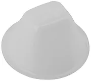 Алмазные шлифовальные чашки