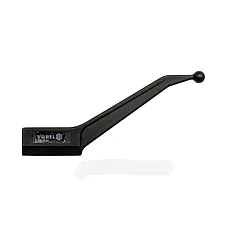 Шпатель для фуги VOREL 4410