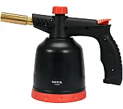 Газосварочное оборудование