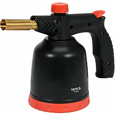 Газовая горелка YATO (YT-36720)