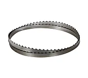 Расходные материалы для станков