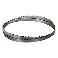 Стрічкове пиляльне полотно Yato М42 13х0,65х1140 мм 6/10 TPI для YT-82185 (PC13.1140.6/10)