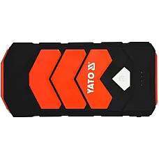 Пусковая батарея Yato YT-83081