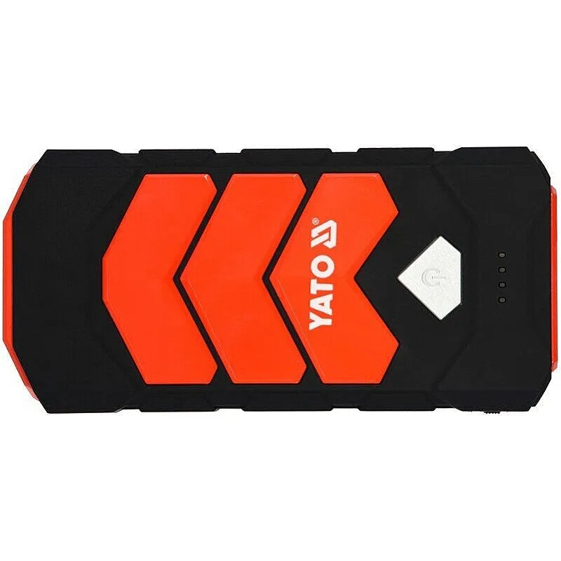 Пусковая батарея Yato YT-83081 фото
