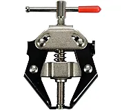 Знімач склоочисників