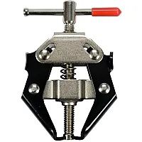 Съемник стеклоочистителя лобового стекла и клемм аккумуляторов Yato 10-40 мм (YT-08462)