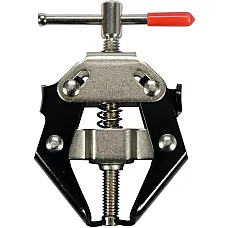 Знімач склоочисника лобового скла та клем акумуляторів Yato 10-40 мм (YT-08462)