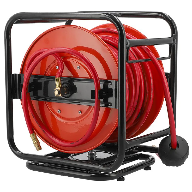 Шланг пневматичний Yato 1/4, 8 мм, 30 м (YT-24253) фото