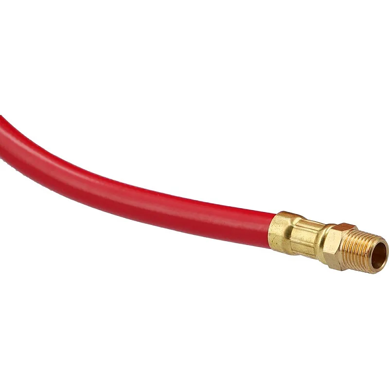 Шланг пневматичний Yato 1/4, 8 мм, 30 м (YT-24253) фото