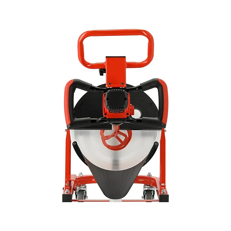 Змішувальна станція Yato (YT-82605) фото