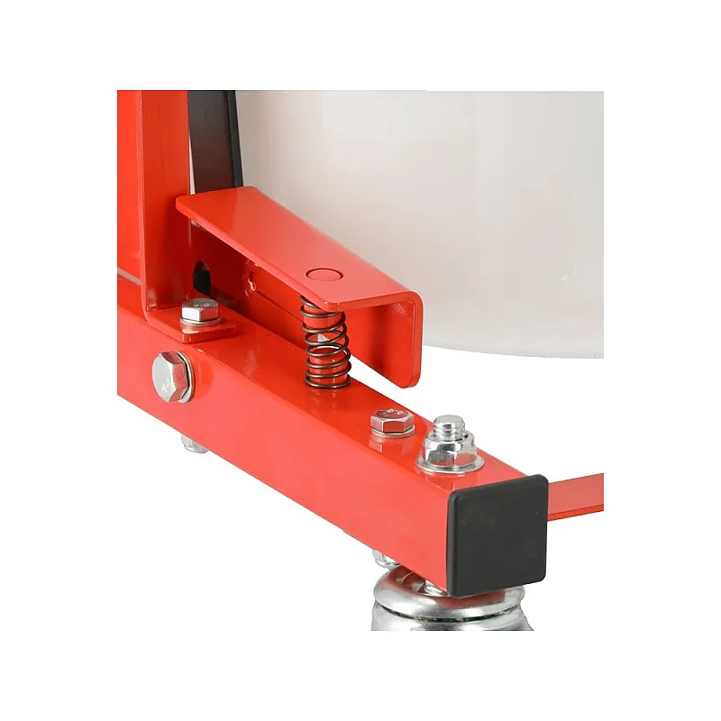 Змішувальна станція Yato (YT-82605) фото