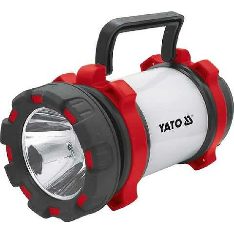Ліхтар Yato YT-08547 фото