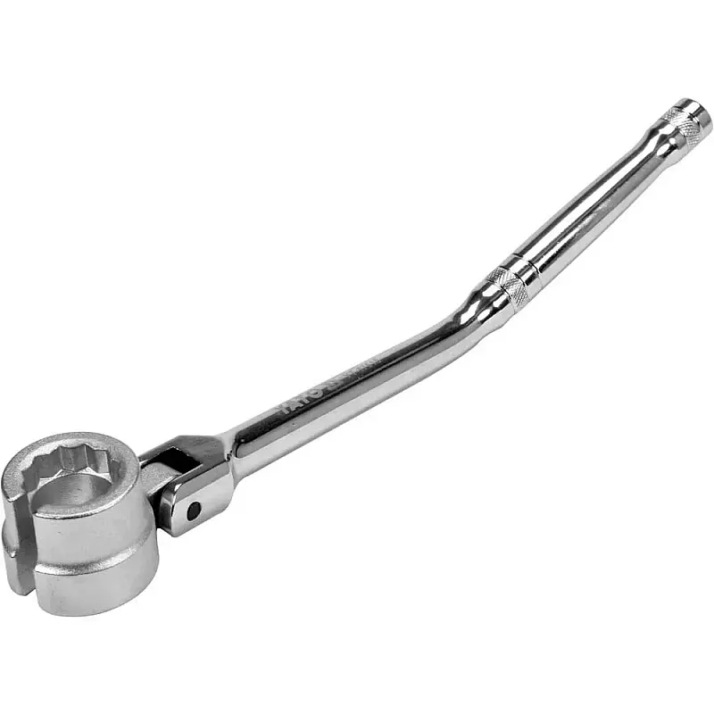 Ключ для лямбда-зонда Yato 22 мм (YT-17515) фото