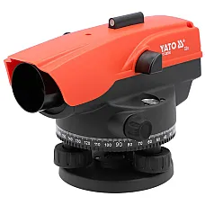 Оптичний нівелір Yato (YT-30550)