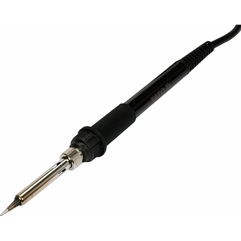 Паяльна станція YATO (YT-82458) фото