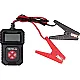 Тестер акумуляторів Yato (YT-83114) фото