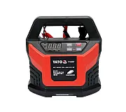 Зарядные устройства и ПЗУ