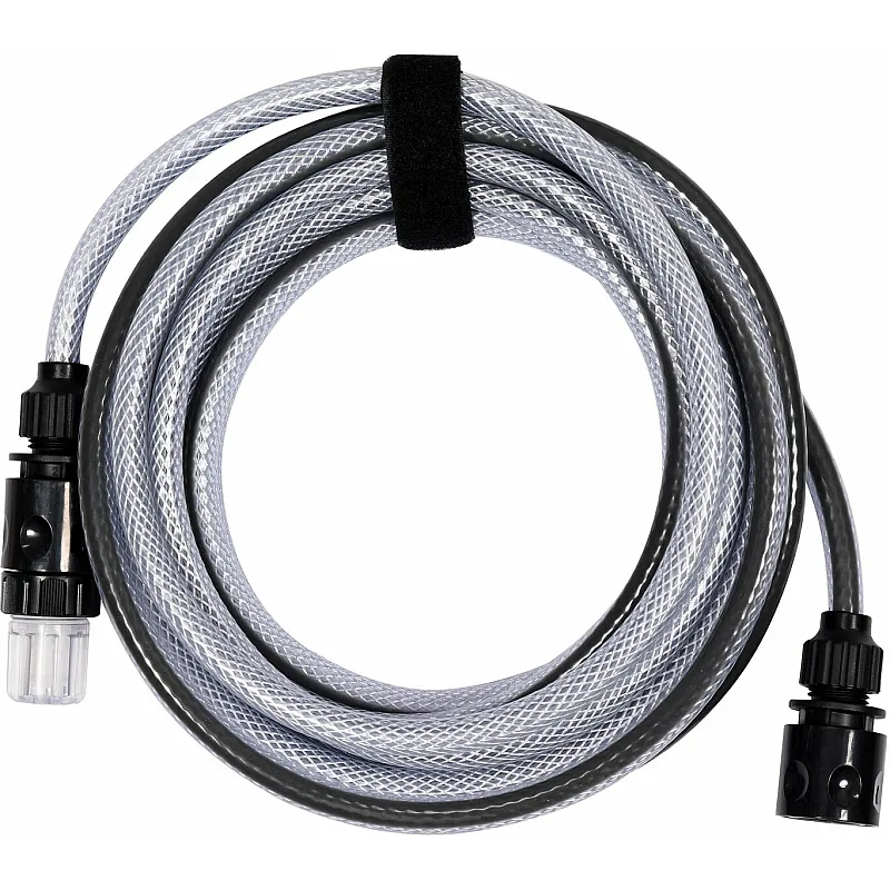 Акумуляторне миття високого тиску YATO (YT-85930) фото