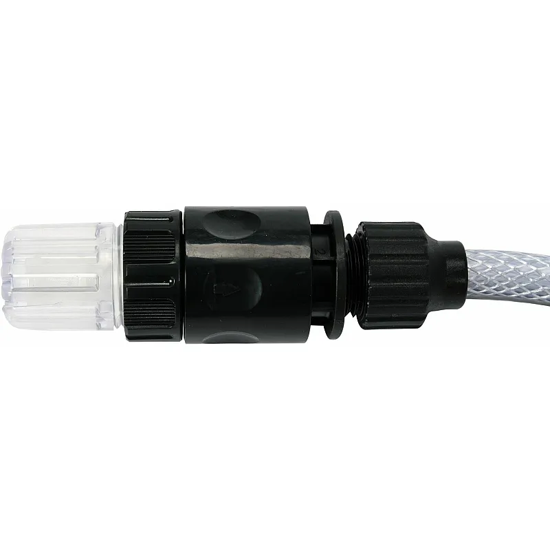 Акумуляторне миття високого тиску YATO (YT-85930) фото