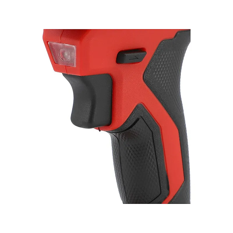 Акумуляторний шуруповерт Yato (YT-8277905) фото