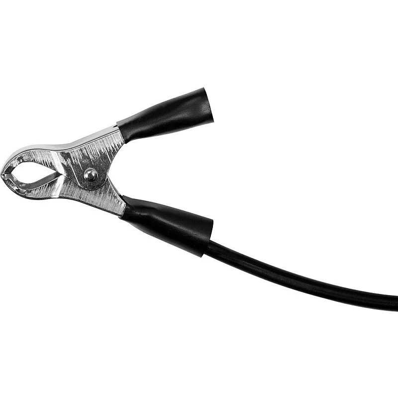 Автомобильный тестер напряжения Yato 3-48В, 2.7 м (YT-28667) фото