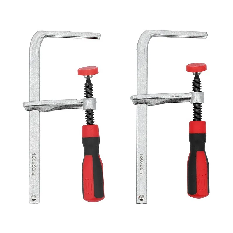 Плиткоріз Yato (YT-821591) фото