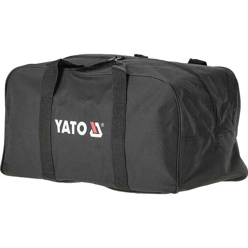 Плиткоріз Yato (YT-821591) фото