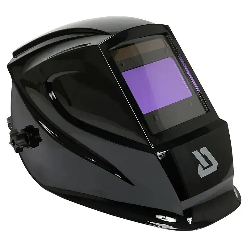 Зварювальна маска Yato (YT-73934) фото