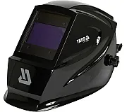 Сварочные маски