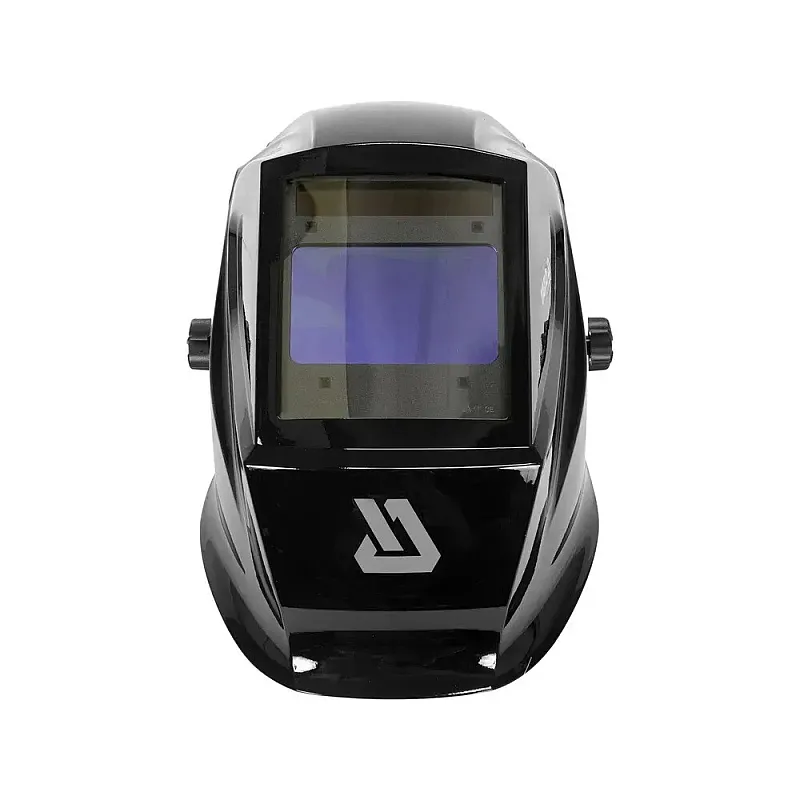 Зварювальна маска Yato (YT-73934) фото