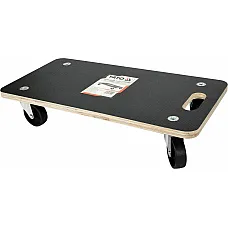 Візок-платформа YATO (YT-37421)