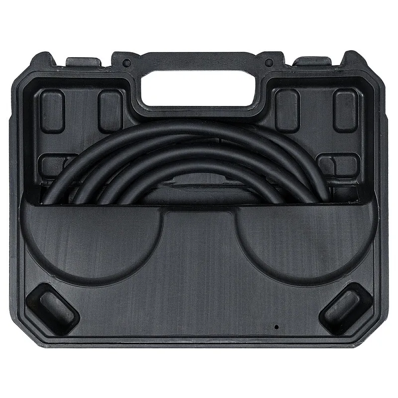 Тестер давления масла Yato 17 шт. (YT-73032) фото