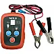 Тестер електронний Yato YT-72960 фото