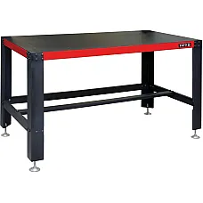 Верстак Yato (YT-08920)