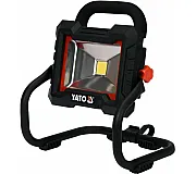 Строительные фонари