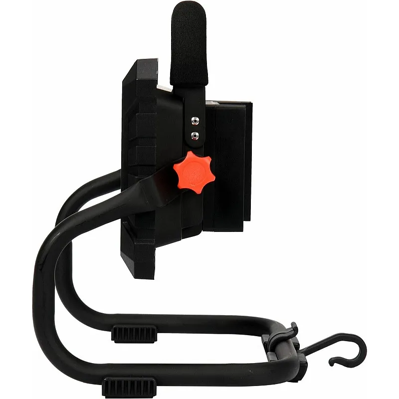 Акумуляторний прожектор YATO (YT-82961) фото