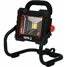 Аккумуляторный прожектор YATO (YT-82961)