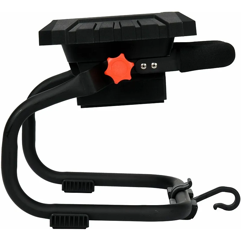 Акумуляторний прожектор YATO (YT-82961) фото