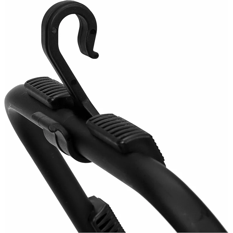 Акумуляторний прожектор YATO (YT-82961) фото