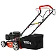Газонокосилка бензиновая Yato (YT-85521) фото