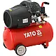 Компресор Yato (YT-23306) фото