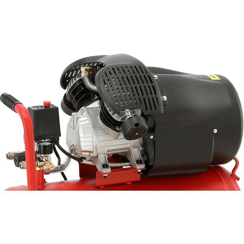 Компресор Yato (YT-23306) фото