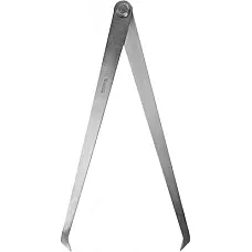 Кронциркуль для внутренних измерений Yato 300 мм (YT-72132)