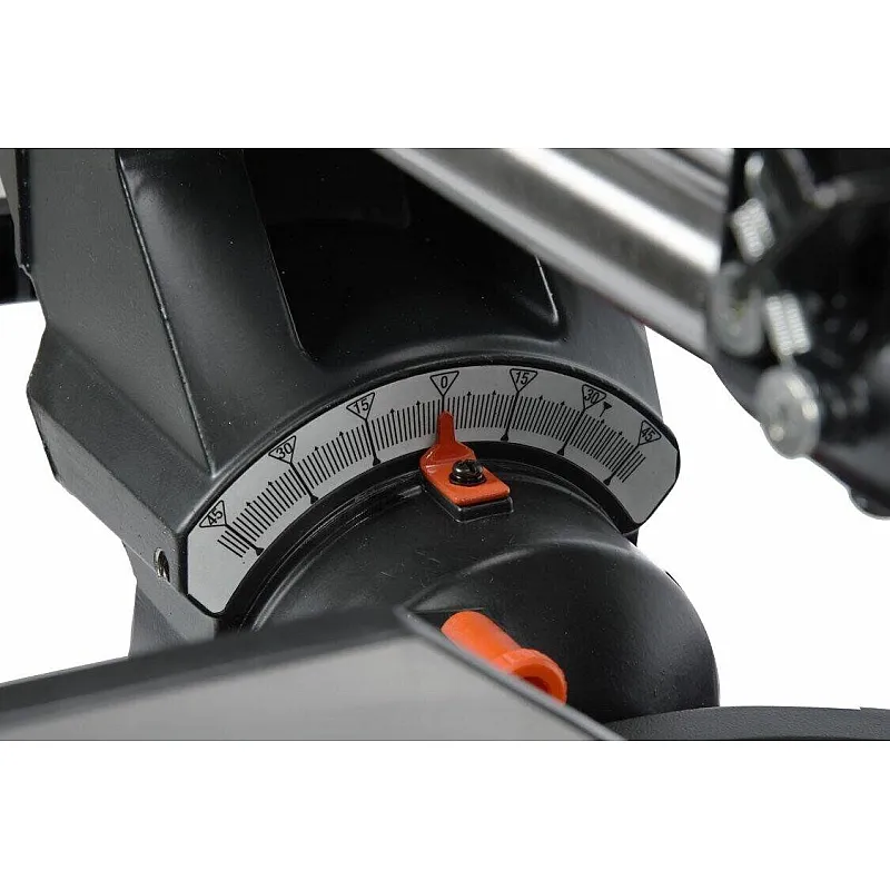 Пила торцювальна Yato YT-82175 фото