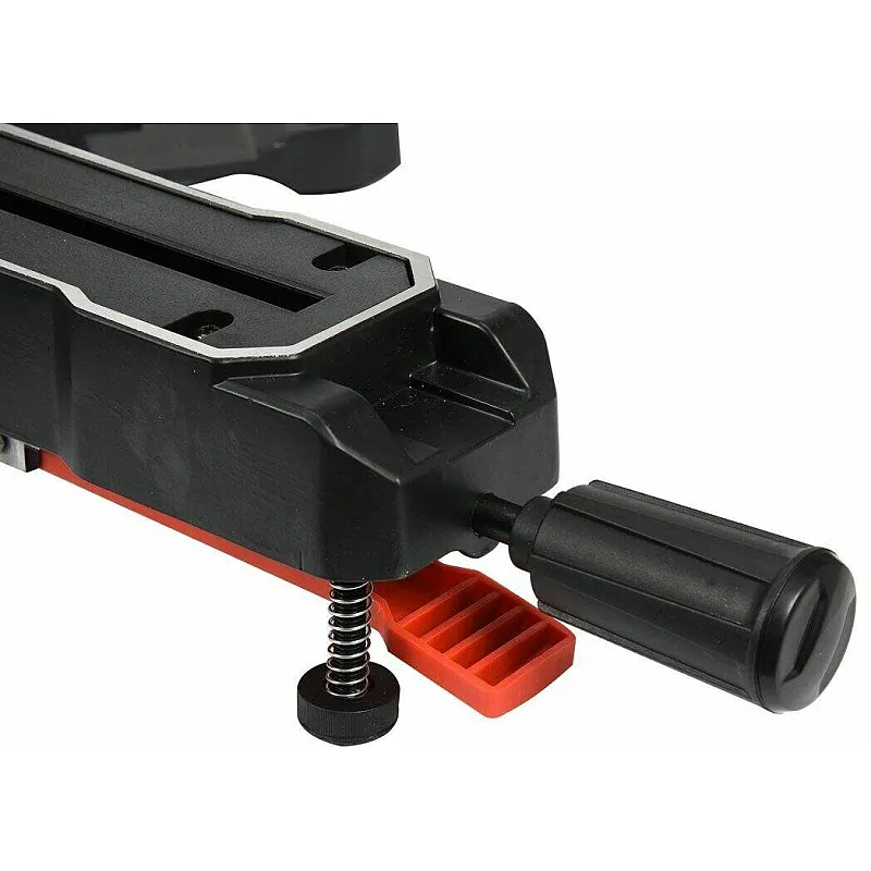 Пила торцювальна Yato YT-82175 фото