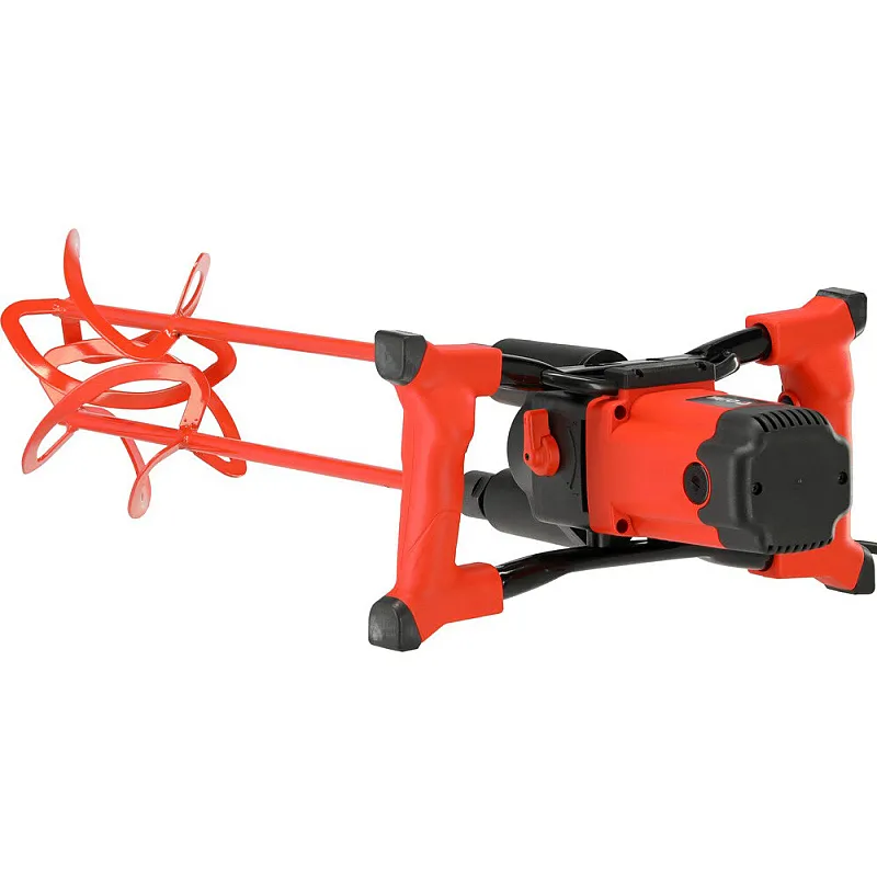 Будівельний міксер Yato (YT-82609) фото