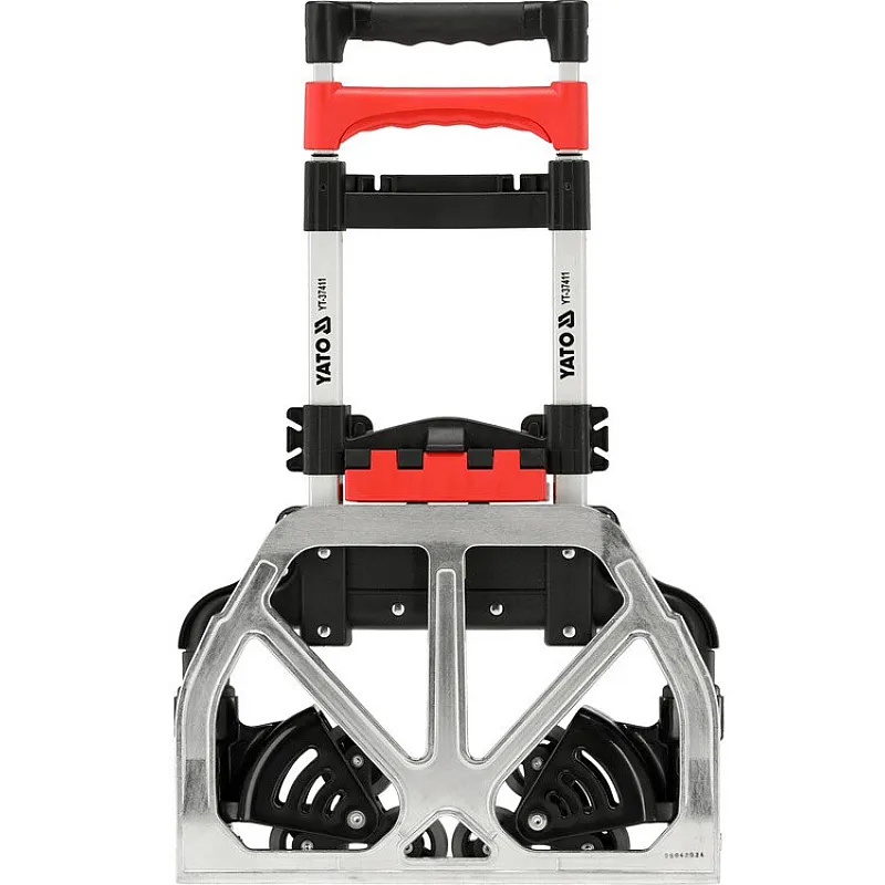 Візок Yato (YT-37411) фото