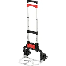 Тележка Yato (YT-37411)