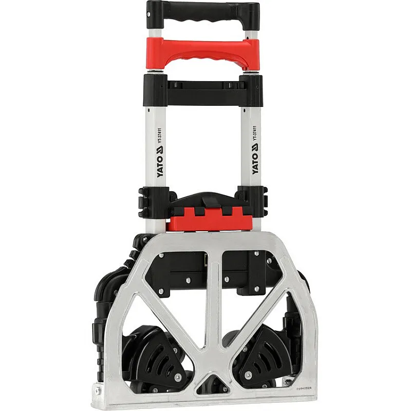 Візок Yato (YT-37411) фото